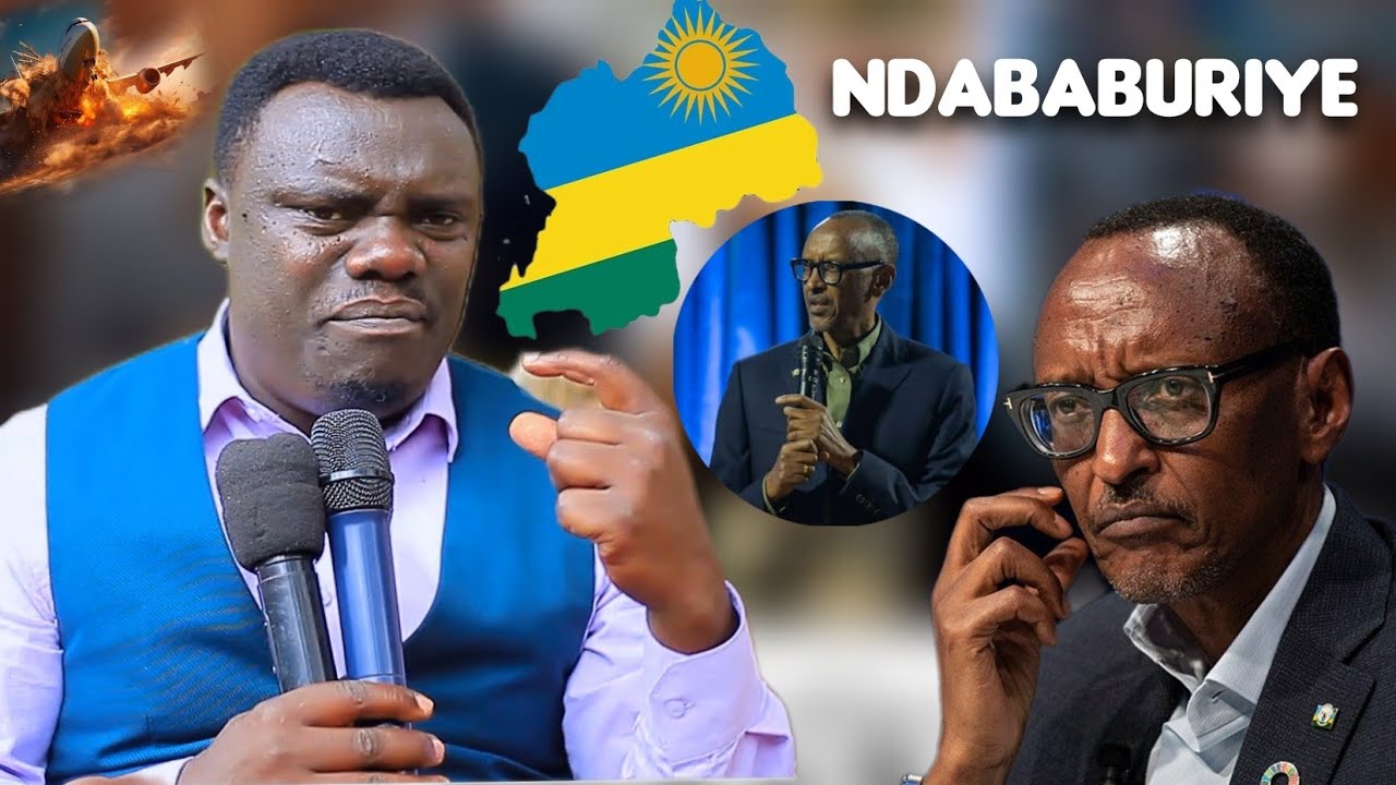 Niteguye GUPFIRA ibyo mvuze😱 Imbuzi kubanyarwanda bose😭ntabwoba bwogupfa mfite🔥😩 NABISUBIRAMO