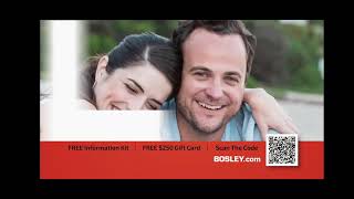 Adult Swim Commercial Break Saturday August 10 2024 Part 7