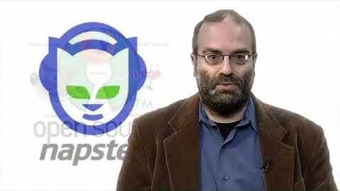 Michael Gordin: Technology and Society