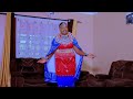 Olaitoriani By Emily Kilanjo Official 4k Video 