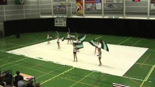 Hosanna Juniors Wijchen 2016