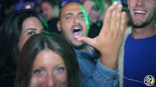 Banana Lounge Bar 010718