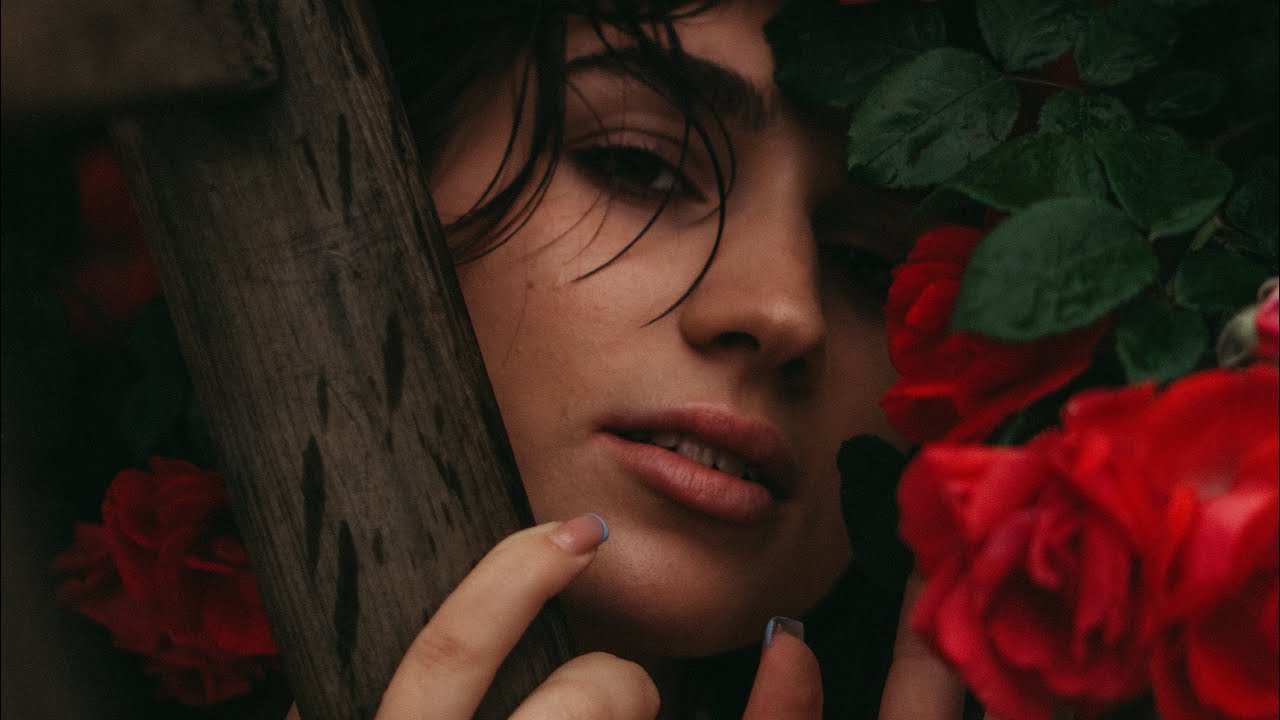 Taurus ♉️Free From Curse Of The Heart ❤️ Wants To Confess Their Feelings To U & Regain Your Trust