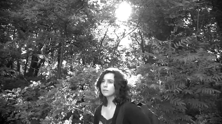 Unlimited - By Rachel Lambert from New York