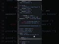 #python की अद्भुत #coding 👌👌👌👌 | #shorts | #viral | #video | #development | Dz Coding Platform