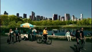 Download lagu pubblicità BIG BABOL KING