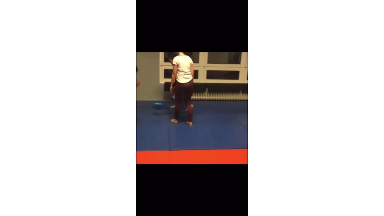 Hand Football How to play YouTube
