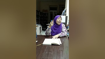 سورة الغاشية * عواطف عزب