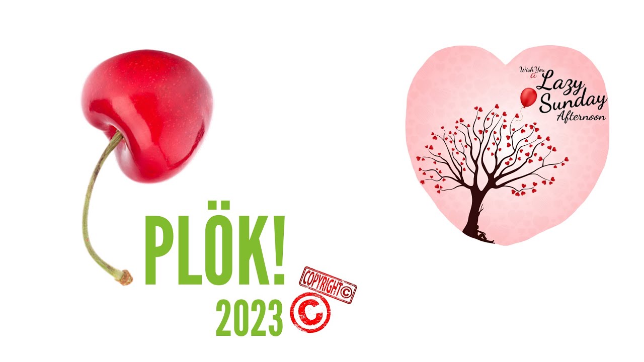 Lazy Sunday Afternoon Festival 2023 YouTube