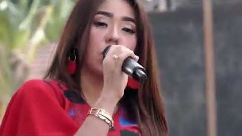 NYANYIAN RINDU - DEVI ALDIVA PARK ANKERS NEW PALLAPA - BALEADI SUKOLILO PATI 2018