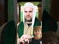 ۲۹ سپتامبر ۲۰۲۵حضرت شیخ عبدالقادر گیلانی شیخ محمد یاور عباسی آلمان حضرت شیخ عباس کوردکومائین کردستان