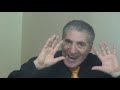 Dr  Mourad Allaoua   Bottom up Processing & Phonics Allaoua 2020