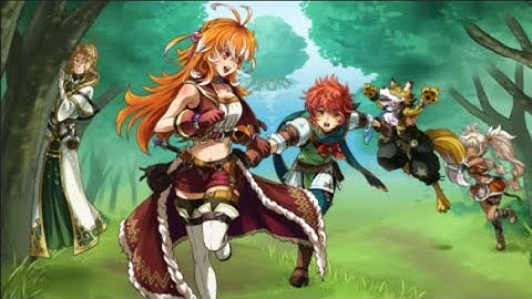 Ruinverse Walkthrough part 30 of 39