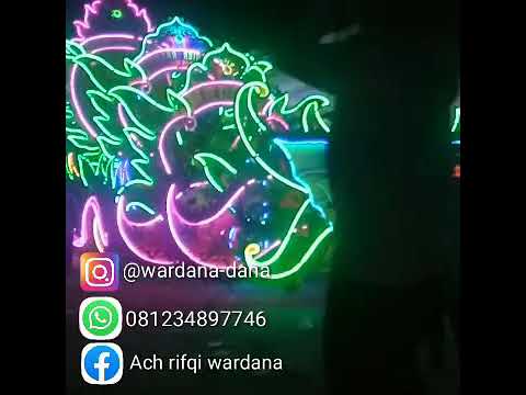 Putra adipati_ngapote - YouTube