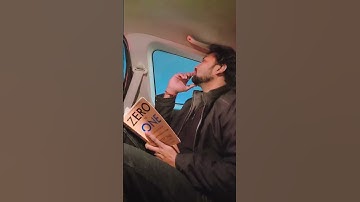 Sumit sir Vidyakul status 🚩🚩 Sumit sir math #vidyakul #maths #mahadev #studymaterial #sumitsir