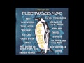 Lee ranaldo band feat j mascis  albatross fleetwood mac cover
