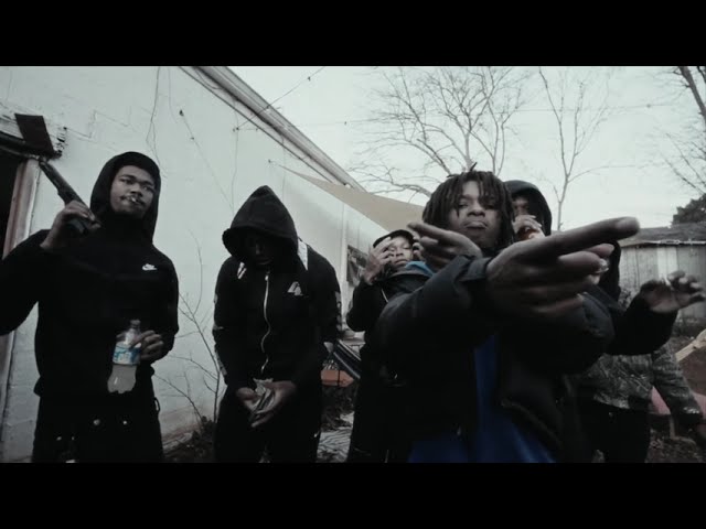 在 YouTube 上觀看「Babystaydown - Prop (Music Video) edit @gelouir」 在 YouTube 上觀看「Babystaydown - Prop (Music Video) edit @gelouir」