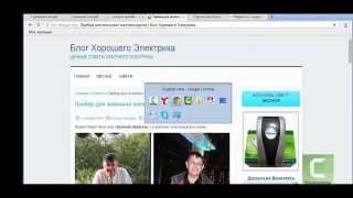 как выбрать продающий товар за 5 минут?(, 2014-10-02T18:33:54.000Z)