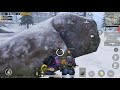 QUANDO O INIMIGO JOGA POKÉMON GO / PUBG MOBILE