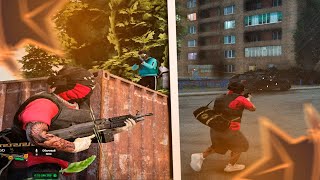 RMRP CRIMINAL MOSCOW - ЧОП СИНДИКАТ / GTA 5 / REDUX / RAGEMP