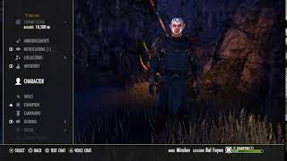 My Broadcast