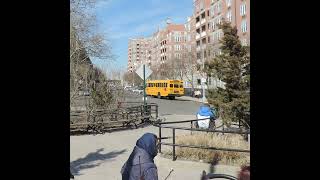 Mamdani's First "Neighborhood-Level" Housing Plan