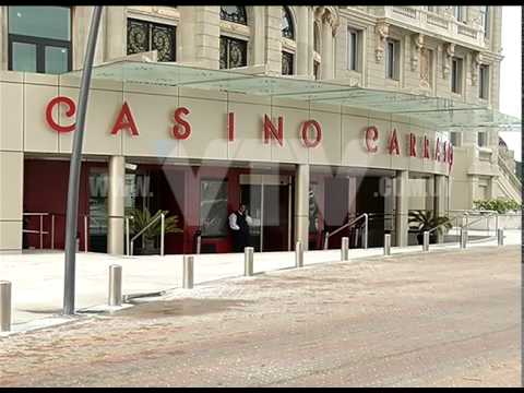 Watch me stream Betway Casino on Omlet Arcade!