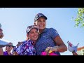 Dow Impact Award | Lexi Thompson