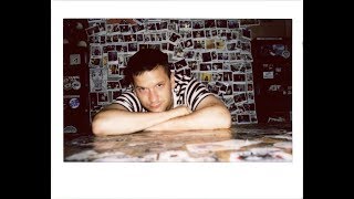 Beats In Space Radio Show With Tim Sweeney