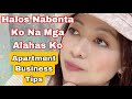 Tips bakit sa apartment business nilagay ang peramarch 9 2024