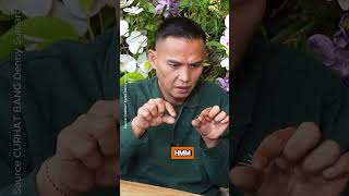 ramalan hard gumay akan ada bencana alam #hardgumay #ramalanhardgumay2025 #ramalanhardgumay2026