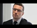 Барделла критикует зависимость Европы от ископаемого топлива