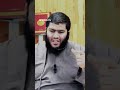 »Vom Verfassungsschutz beobachtet« | SPIEGEL TV Shorts