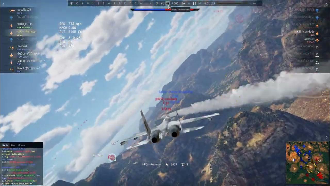 War thunder hack vpo ruiness hack questions ask ruiness ingame hack