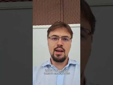 O síndico não é o rei do condomínio