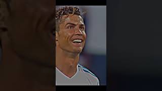 Ronaldo edit | Danza Kuduro💫 #ronaldo #edit #football #realmadrid #viralvideo #shorts