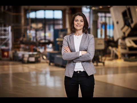 meet-emelie-Ågren,-volvo-group