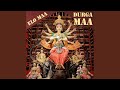 Elo maa durga maa