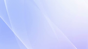 Motion Lines Abstract Background Elegant and Luxury Dynamic Style for Business 4K