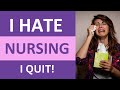 Understanding the Nursing Profession