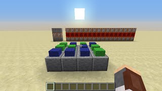 Minecraft: Custom Blocks Tutorial!