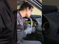 $750 in a day detailing cars