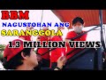 13 million views tiktok bbm kite