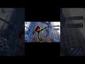 SPIDERMAN 2 GAMEPLAY#3 #shorts #gaming #playstationgamer #psgames