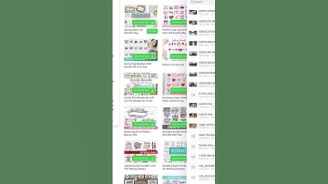 Drag and Drop SVG Files into Affinity Designer