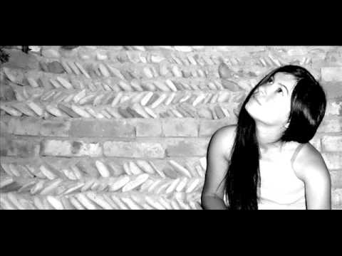 ნუცი - ნუ წახვალ / NUCI - Nu waxval