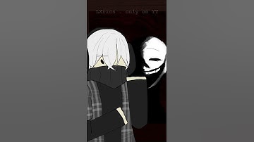 Truth or scare? | Roblox : DOORS #animation #robloxdoors #roblox