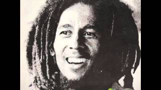 Bob Marley & The Wailers - Kaya - 08 - Crisis