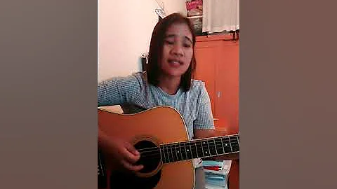 Baken kasin  ( Wrong Again)