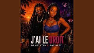 Download Lagu J'ai le droit Download Lagu J'ai le droit
